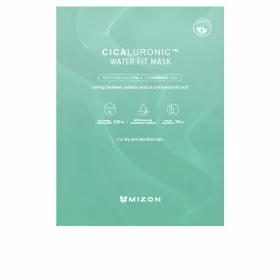 Maschera Esfoliante The Conscious Glycolic Acid Lampone 50 ml | Epamu | Beauty Shop - Parfums, Make-up & Essentials Epamu.eu