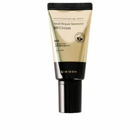 Crème Hydratante avec Couleur Mizon Snail Repair Nº 23 Spf 30 50 ml de Mizon, BB Crèmes - Réf : S05117258, Prix : 20,74 €, Re...