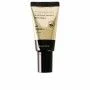 Feuchtigkeitscreme mit Farbe Mizon Snail Repair Nº 23 Spf 30 50 ml | Epamu | Beauty Shop - Parfums, Make-up & Essentials Epamu.eu