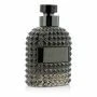 Perfume Hombre Valentino Valentino Uomo Intense | Epamu | Beauty Shop - Parfums, Make-up & Essentials Epamu.eu