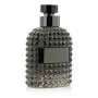 Perfume Homem Valentino Valentino Uomo Intense | Epamu | Beauty Shop - Parfums, Make-up & Essentials Epamu.eu