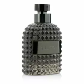 Men's Perfume Issey Miyake FUSION D'ISSEY EDT 100 ml Fusion d'Issey Extrême | Epamu | Beauty Shop - Parfums, Make-up & Essentials Epamu.eu