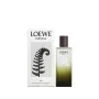 Perfume Homem Loewe Esencia Elixir EDP 50 ml | Epamu | Beauty Shop - Parfums, Make-up & Essentials Epamu.eu