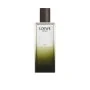 Herrenparfüm Loewe Esencia Elixir EDP 50 ml | Epamu | Beauty Shop - Parfums, Make-up & Essentials Epamu.eu