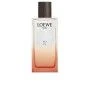 Perfume Mulher Loewe Solo Ella Elixir EDP 50 ml | Epamu | Beauty Shop - Parfums, Make-up & Essentials Epamu.eu