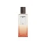 Damenparfüm Loewe Solo Ella Elixir EDP 100 ml | Epamu | Beauty Shop - Parfums, Make-up & Essentials Epamu.eu