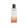 Perfume Mujer Loewe Solo Ella Elixir EDP 100 ml | Epamu | Beauty Shop - Parfums, Make-up & Essentials Epamu.eu