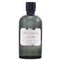 Men's Perfume Grey Flannel Geoffrey Beene EDT (240 ml) | Epamu | Beauty Shop - Parfums, Make-up & Essentials Epamu.eu