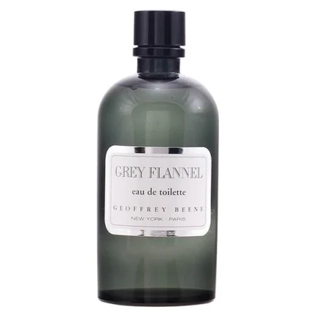 Herrenparfüm Grey Flannel Geoffrey Beene EDT (240 ml) | Epamu | Beauty Shop - Parfums, Make-up & Essentials Epamu.eu