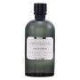 Men's Perfume Grey Flannel Geoffrey Beene EDT (240 ml) | Epamu | Beauty Shop - Parfums, Make-up & Essentials Epamu.eu