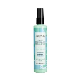 Haarspülung Wella SP Hydrate Feuchtigkeitsspendend 200 ml | Epamu | Beauty Shop - Parfums, Make-up & Essentials Epamu.eu