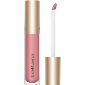 Lip-gloss Sensilis LIP GLOW [OIL REPAIR] Nº 03 Bubble Gum 3,5 ml | Epamu | Beauty Shop - Parfums, Make-up & Essentials Epamu.eu