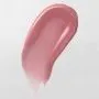 Lip-gloss bareMinerals Mineralist Heart 4 ml | Epamu | Beauty Shop - Parfums, Make-up & Essentials Epamu.eu