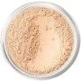 Base de Maquilhagem em Pó bareMinerals Original Nº 11 Soft Medium Spf 15 8 g | Epamu | Beauty Shop - Parfums, Make-up & Essentials Epamu.eu