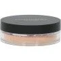 Base de Maquilhagem em Pó bareMinerals Original Nº 11 Soft Medium Spf 15 8 g | Epamu | Beauty Shop - Parfums, Make-up & Essentials Epamu.eu