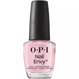 Nagellack Nail color Essie 770-no place like stockholm (13,5 ml) | Epamu | Beauty Shop - Parfums, Make-up & Essentials Epamu.eu