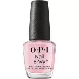 Smalto per unghie Beter NAIL CARE YOUTH COLOR 11 ml | Epamu | Beauty Shop - Parfums, Make-up & Essentials Epamu.eu