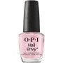 Nail polish Opi Pink To Envy 15 ml Nail Hardener | Epamu | Beauty Shop - Parfums, Make-up & Essentials Epamu.eu