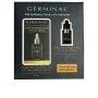 Cosmetic Set Germinal Ultra Antioxidant 2 Pieces | Epamu | Beauty Shop - Parfums, Make-up & Essentials Epamu.eu