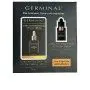 Set de Cosmética Germinal Ultra Antioxidant 2 Piezas | Epamu | Beauty Shop - Parfums, Make-up & Essentials Epamu.eu