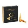 Ampullen Germinal  Trockene Haut 5 x 1,5 ml 1,5 ml | Epamu | Beauty Shop - Parfums, Make-up & Essentials Epamu.eu