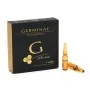 Ampoules Germinal  Dry Skin 5 x 1,5 ml 1,5 ml | Epamu | Beauty Shop - Parfums, Make-up & Essentials Epamu.eu