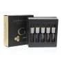 Ampoules Germinal  Dry Skin 5 x 1,5 ml 1,5 ml | Epamu | Beauty Shop - Parfums, Make-up & Essentials Epamu.eu