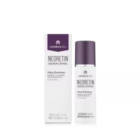 Crema Iluminadora Neostrata Enlighten Spf 35 (40 g) | Epamu | Beauty Shop - Parfums, Make-up & Essentials Epamu.eu