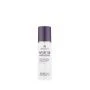 Emulsão Facial Hidratante Neoretin Discrom Control 30 ml | Epamu.eu | Beauty Shop - Parfums, Make-up & Essentials Epamu.eu