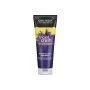 Champú Matizante para Cabellos Rubios John Frieda Violet Crush 250 ml | Epamu | Beauty Shop - Parfums, Make-up & Essentials Epamu.eu