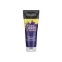 Tönungsshampoo für blondes Haar John Frieda Violet Crush 250 ml | Epamu | Beauty Shop - Parfums, Make-up & Essentials Epamu.eu