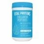 Antifleckenbehandlung Vital proteins Collagen Peptides 284 g | Epamu | Beauty Shop - Parfums, Make-up & Essentials Epamu.eu