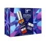 Kosmetik-Set It Cosmetics Confidence In Your Beauty Sleep 3 Stücke 4 Stücke | Epamu | Beauty Shop - Parfums, Make-up & Essentials Epamu.eu