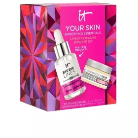 Unisex Cosmetic Set Isdin Isdinceutics 5,3 ml | Epamu | Beauty Shop - Parfums, Make-up & Essentials Epamu.eu