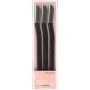 Eyebrow Brush Catrice Magic Perfectors (3 Units) | Epamu | Beauty Shop - Parfums, Make-up & Essentials Epamu.eu