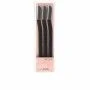 Cepillo para Cejas Catrice Magic Perfectors (3 Unidades) | Epamu | Beauty Shop - Parfums, Make-up & Essentials Epamu.eu