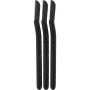 Eyebrow Brush Catrice Magic Perfectors (3 Units) | Epamu | Beauty Shop - Parfums, Make-up & Essentials Epamu.eu