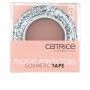 Adhesive Tape Catrice Magic Perfectors | Epamu | Beauty Shop - Parfums, Make-up & Essentials Epamu.eu