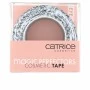 Nastro Adesivo Catrice Magic Perfectors | Epamu | Beauty Shop - Parfums, Make-up & Essentials Epamu.eu