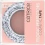 Adhesive Tape Catrice Magic Perfectors | Epamu | Beauty Shop - Parfums, Make-up & Essentials Epamu.eu