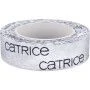 Adhesive Tape Catrice Magic Perfectors | Epamu | Beauty Shop - Parfums, Make-up & Essentials Epamu.eu