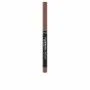 Lip Liner Catrice Plumping Nº 069 Mainhattan 0,35 g | Epamu | Beauty Shop - Parfums, Make-up & Essentials Epamu.eu