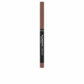 Crayon à lèvres Catrice Plumping Nº 069 Mainhattan 0,35 g de Catrice, Crayons à lèvres - Réf : S05118145, Prix : 4,73 €, Remi...