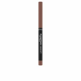 Lip Liner Pencil BPerfect Cosmetics Poutline Smooch (1,2 g) | Epamu | Beauty Shop - Parfums, Make-up & Essentials Epamu.eu