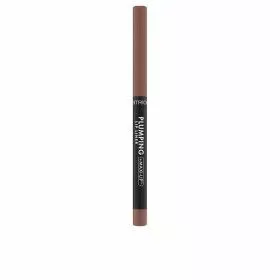 Delineador de Lábios L'Oreal Make Up Color Riche 114-Confidentielle (1,2 g) | Epamu | Beauty Shop - Parfums, Make-up & Essentials Epamu.eu