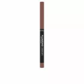 Matita Contorno Labbra Catrice Plumping Nº 190 I Like To Mauve IT 0,35 g | Epamu | Beauty Shop - Parfums, Make-up & Essentials Epamu.eu