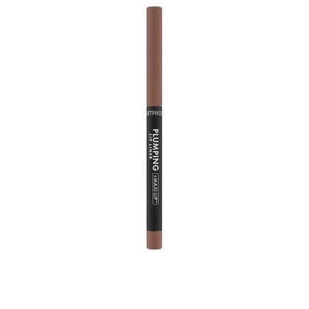 Delineador de Lábios Catrice Plumping Nº 069 Mainhattan 0,35 g | Epamu.eu | Beauty Shop - Parfums, Make-up & Essentials Epamu.eu