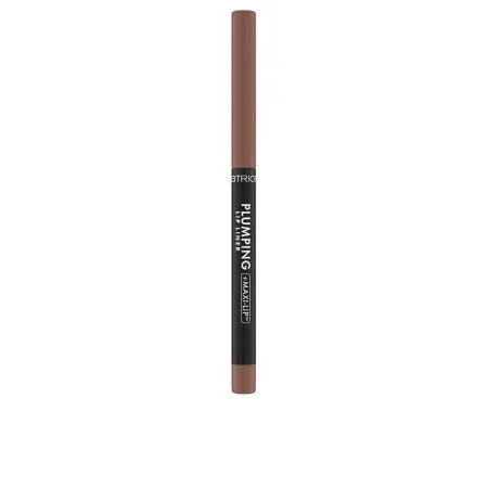 Perfilador de Labios Catrice Plumping Nº 069 Mainhattan 0,35 g | Epamu | Beauty Shop - Parfums, Make-up & Essentials Epamu.eu