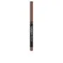 Perfilador de Labios Catrice Plumping Nº 069 Mainhattan 0,35 g | Epamu | Beauty Shop - Parfums, Make-up & Essentials Epamu.eu