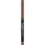 Lip Liner Catrice Plumping Nº 069 Mainhattan 0,35 g | Epamu | Beauty Shop - Parfums, Make-up & Essentials Epamu.eu